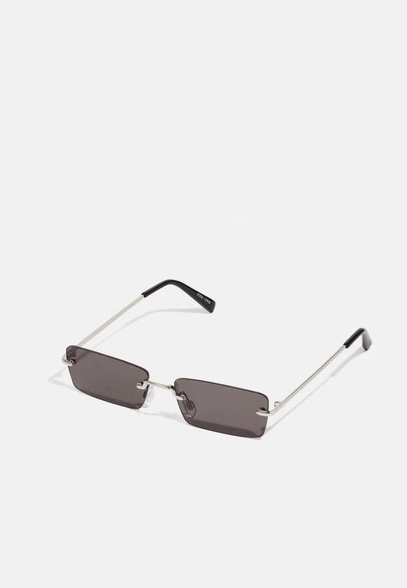 Pier One UNISEX - Sonnenbrille - Brown - Image 6