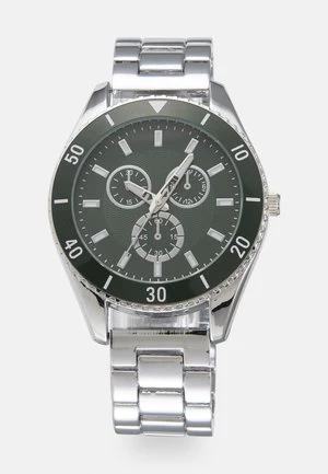 Pier One Chronograph - Silver-coloured - Image 6