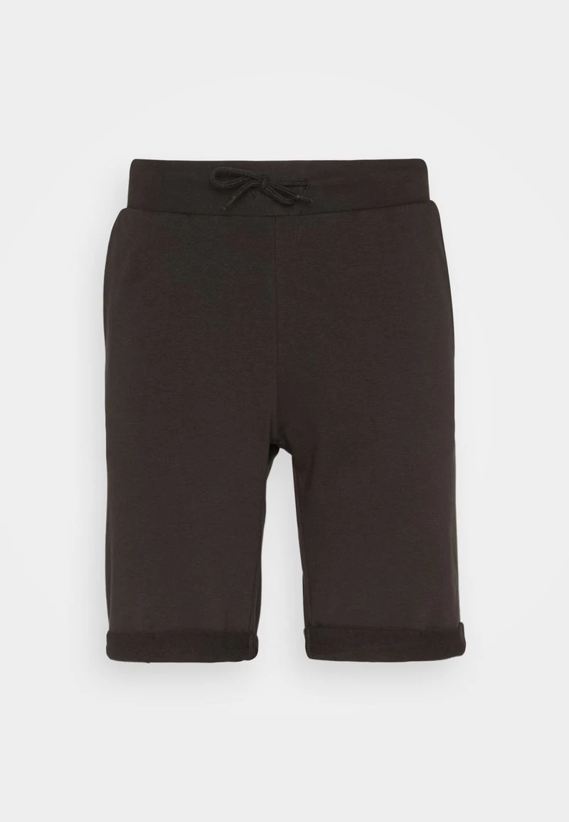 Pier One Jogginghose - Black - Image 5