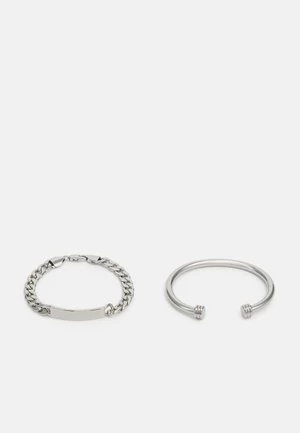 Pier One Armband - Silver-coloured - Image 6