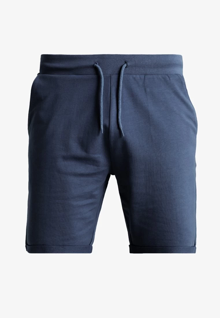 Pier One Jogginghose - Dark Blue - Image 5