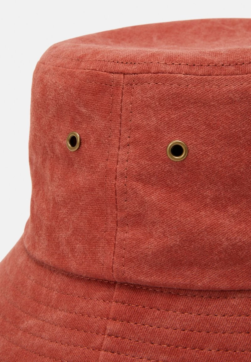 Pier One UNISEX - Hut - Red - Image 4