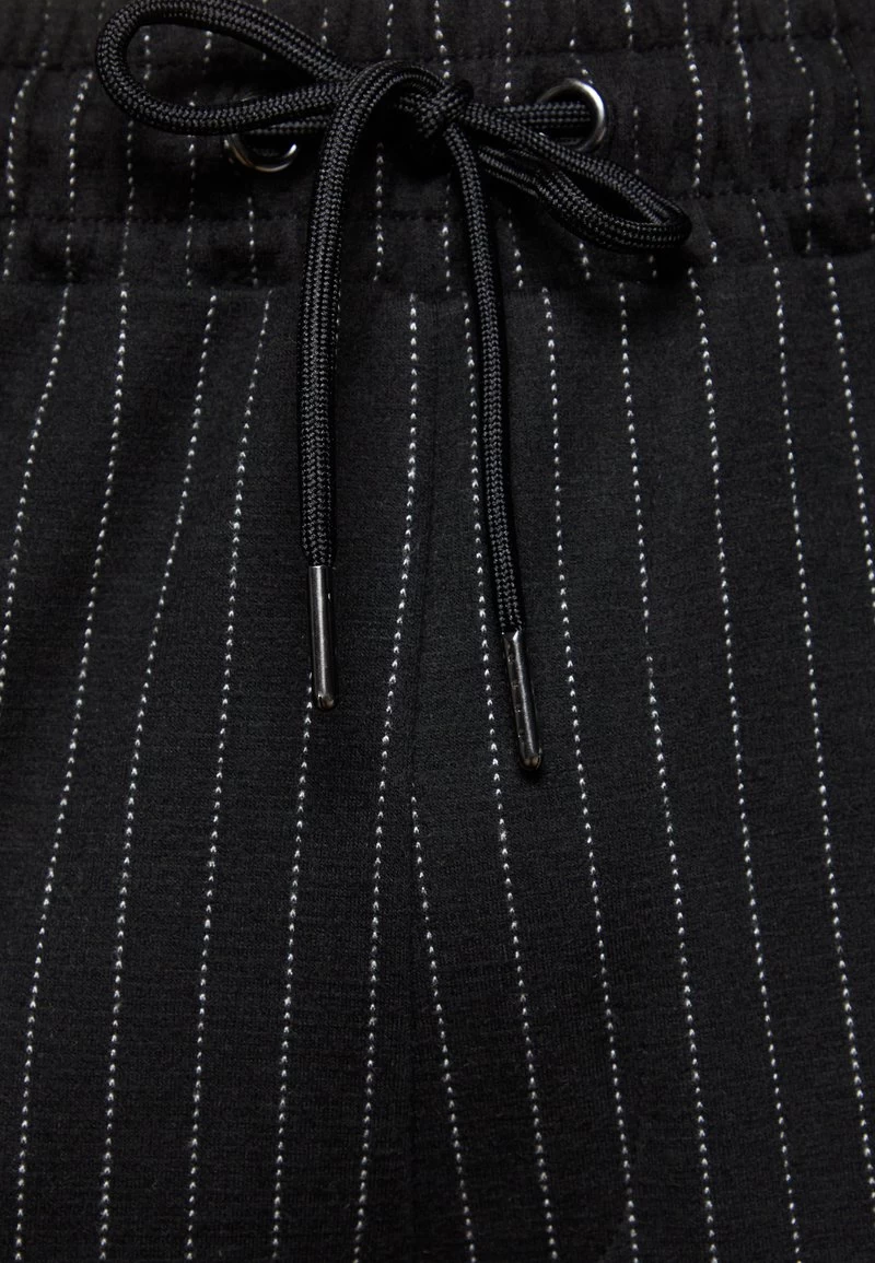 Pier One Jogginghose - Black - Image 3