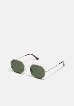 Pier One UNISEX - Sonnenbrille - Green