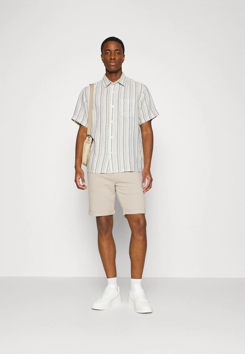 Pier One Jogginghose - Tan - Image 2