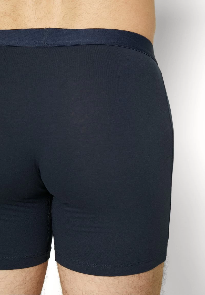 Pier One Panties - Dark Blue - Image 4