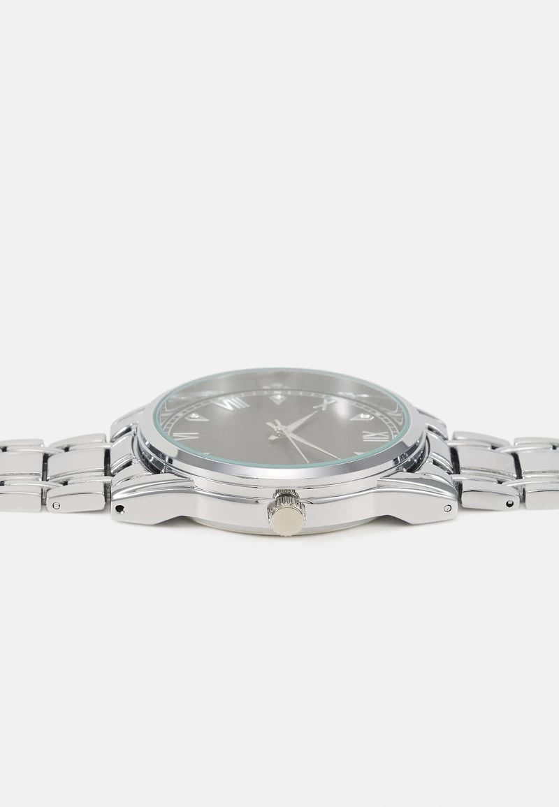 Pier One Uhr - Silver-coloured - Image 3