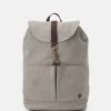 Pier One UNISEX - Tagesrucksack - Grey
