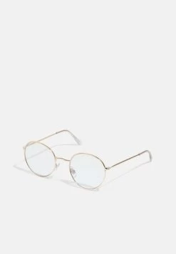 Pier One UNISEX - Sonstige Accessoires - Gold-coloured